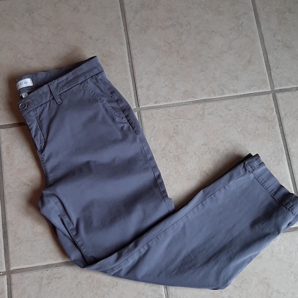 Lily Ryan Trousers